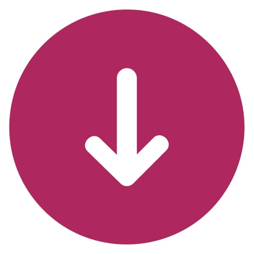 Down Arrow