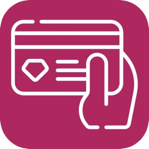 Online Use