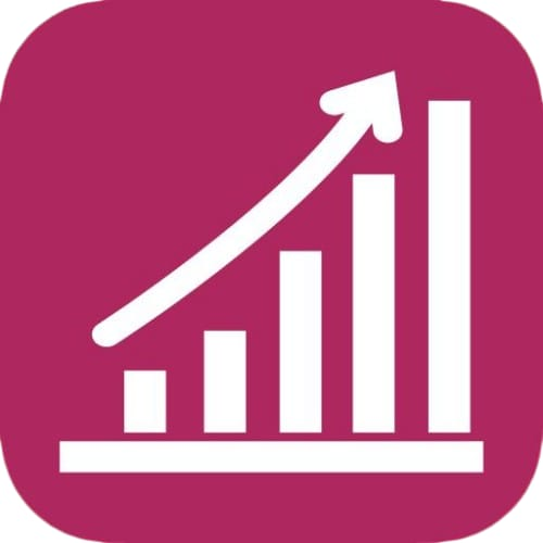 Limit Increase