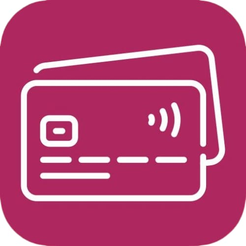 Loan Application