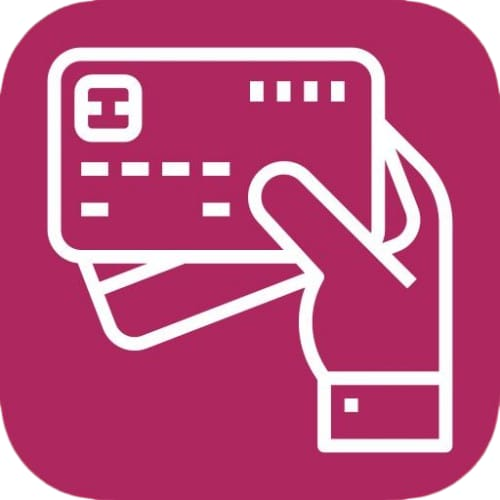 New Application
